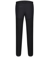 Regatta X-Pro Prolite Stretch Trousers