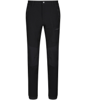 Regatta X-Pro Prolite Stretch Trousers