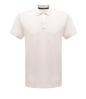 Regatta Classic Piqué Polo Shirt