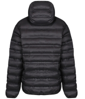 Regatta X-Pro Icefall III Insulated Jacket