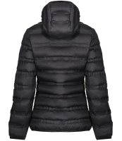 Regatta Ladies X-Pro Icefall III Insulated Jacket