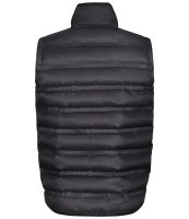 Regatta X-Pro Icefall II Insulated Bodywarmer