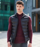 Regatta X-Pro Icefall II Insulated Bodywarmer