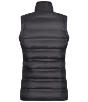 Regatta Ladies X-Pro Icefall II Insulated Bodywarmer