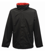 Regatta Ardmore Waterproof Shell Jacket