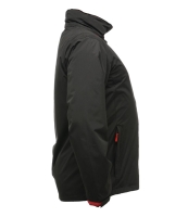 Regatta Ardmore Waterproof Shell Jacket