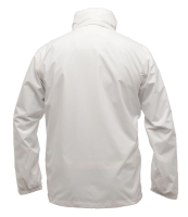 Regatta Ardmore Waterproof Shell Jacket