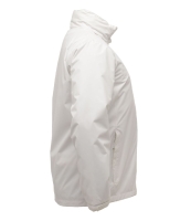 Regatta Ardmore Waterproof Shell Jacket
