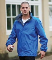 Regatta Ardmore Waterproof Shell Jacket