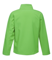 Regatta Ablaze Printable Soft Shell Jacket