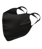Regatta Anti-Bacterial Face Cover