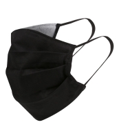 Regatta Three Layer Anti-Bacterial Face Cover