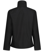 Regatta Pro Cover Up Soft Shell Jacket
