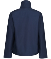 Regatta Pro Cover Up Soft Shell Jacket