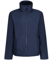 Regatta Pro Cover Up Soft Shell Jacket