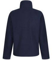 Regatta Pro Cover Up Micro Fleece Jacket