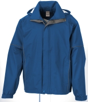 Result Urban Fell Lightweight Technical Jacket