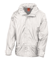 Result Waterproof 2000 Ripstop Team Jacket