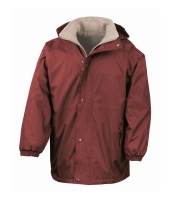 Result Reversible StormDri 4000 Waterproof Jacket