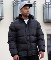 Result Core Nova Lux Padded Jacket