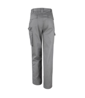 Result Work-Guard Action Trousers