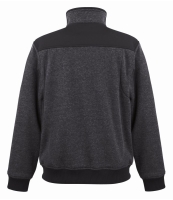 Result Work-Guard Brink Stretch Work Jacket