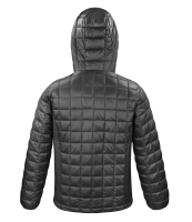 Result Urban Blizzard Jacket