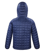 Result Urban Blizzard Jacket