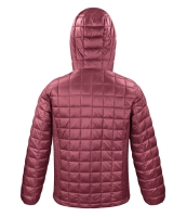 Result Urban Blizzard Jacket