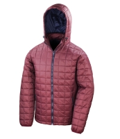 Result Urban Blizzard Jacket