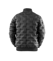 Result Urban Ultrasonic Rib MA1 Jacket