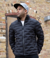 Result Urban Ultrasonic Rib Jacket