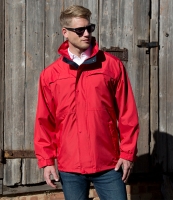 Result Multi-Function Midweight Jacket