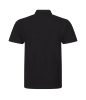Pro RTX Pro Piqué Polo Shirt