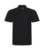 Pro RTX Pro Piqué Polo Shirt