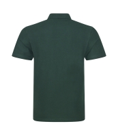 Pro RTX Pro Piqué Polo Shirt