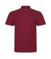 Pro RTX Pro Piqué Polo Shirt