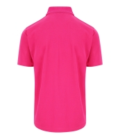 Pro RTX Pro Piqué Polo Shirt
