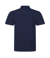 Pro RTX Pro Piqué Polo Shirt