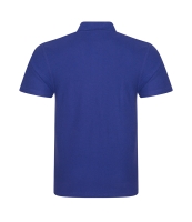 Pro RTX Pro Piqué Polo Shirt