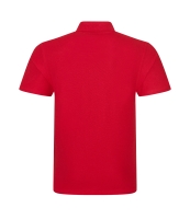 Pro RTX Pro Piqué Polo Shirt