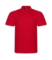 Pro RTX Pro Piqué Polo Shirt