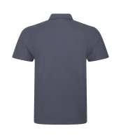 Pro RTX Pro Piqué Polo Shirt