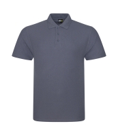 Pro RTX Pro Piqué Polo Shirt