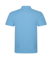 Pro RTX Pro Piqué Polo Shirt