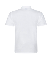 Pro RTX Pro Piqué Polo Shirt