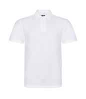 Pro RTX Pro Piqué Polo Shirt
