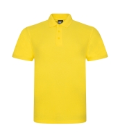 Pro RTX Pro Piqué Polo Shirt