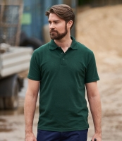 Pro RTX Pro Piqué Polo Shirt