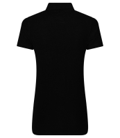 Pro RTX Ladies Pro Piqué Polo Shirt